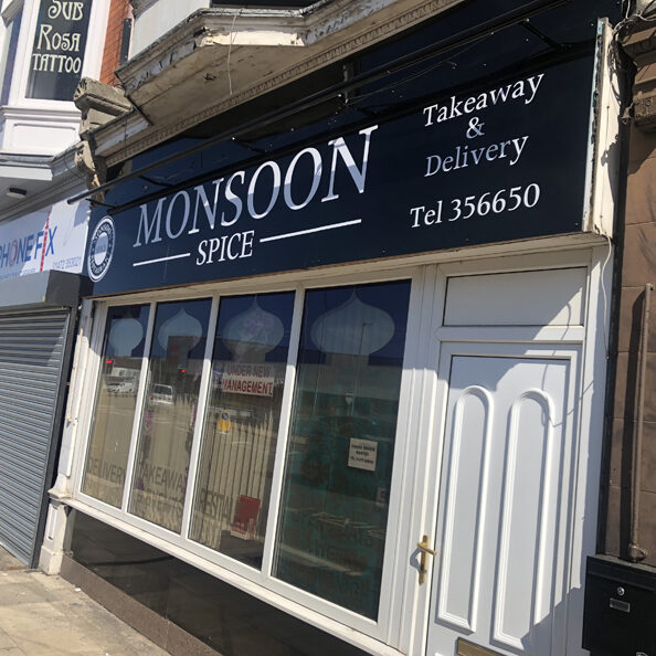 Monsoon 4