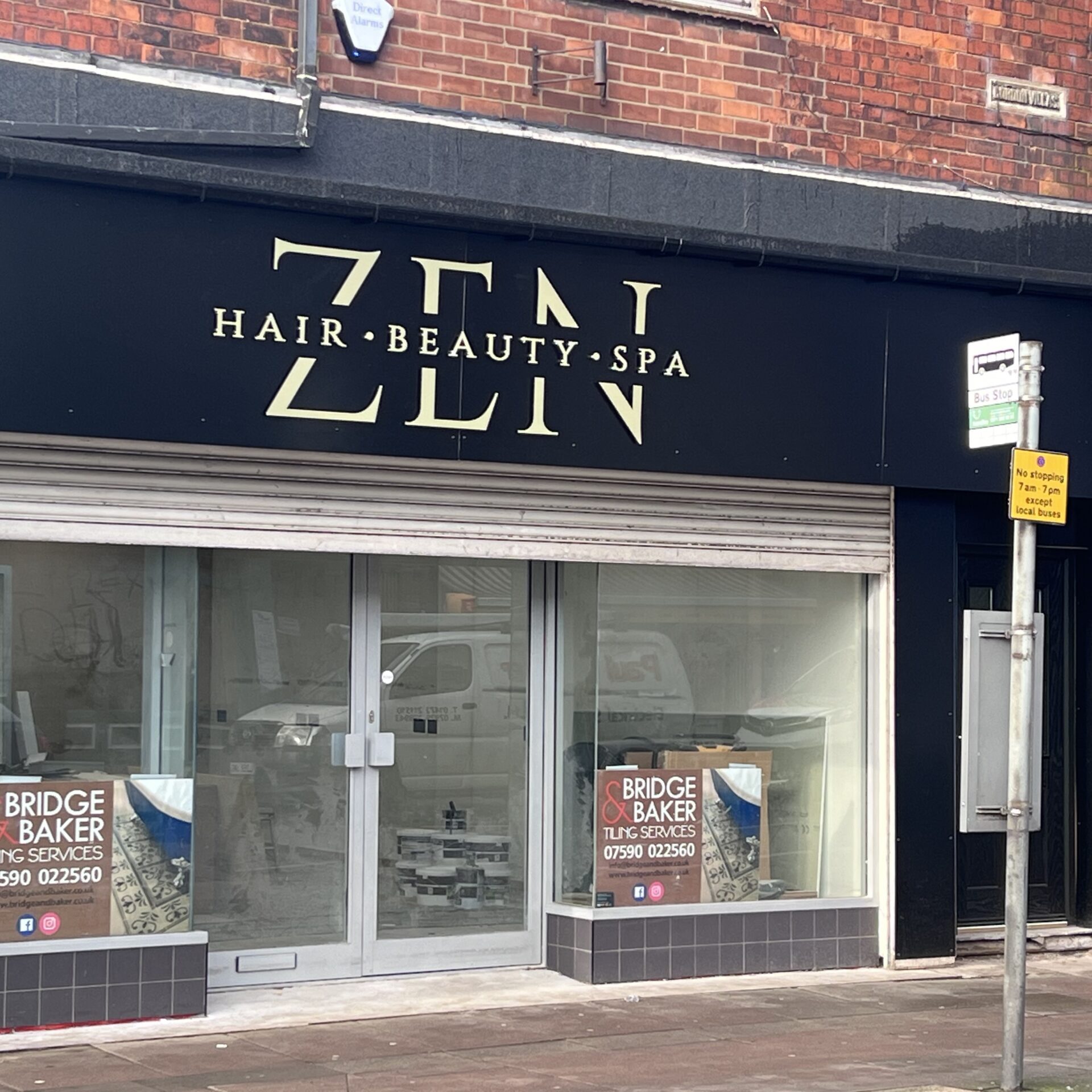 Zen